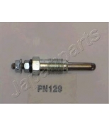 JAPAN PARTS - PN129 - 